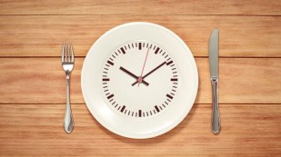 Image result for fasting
